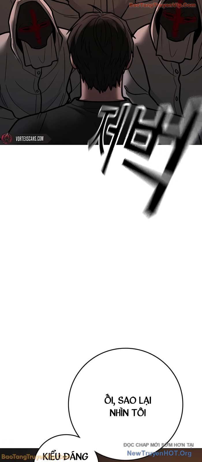 Chapter 173 trang 111