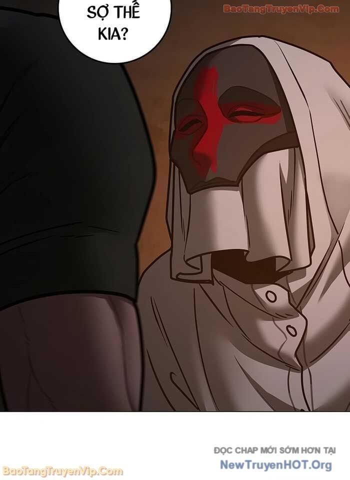 Chapter 173 trang 112