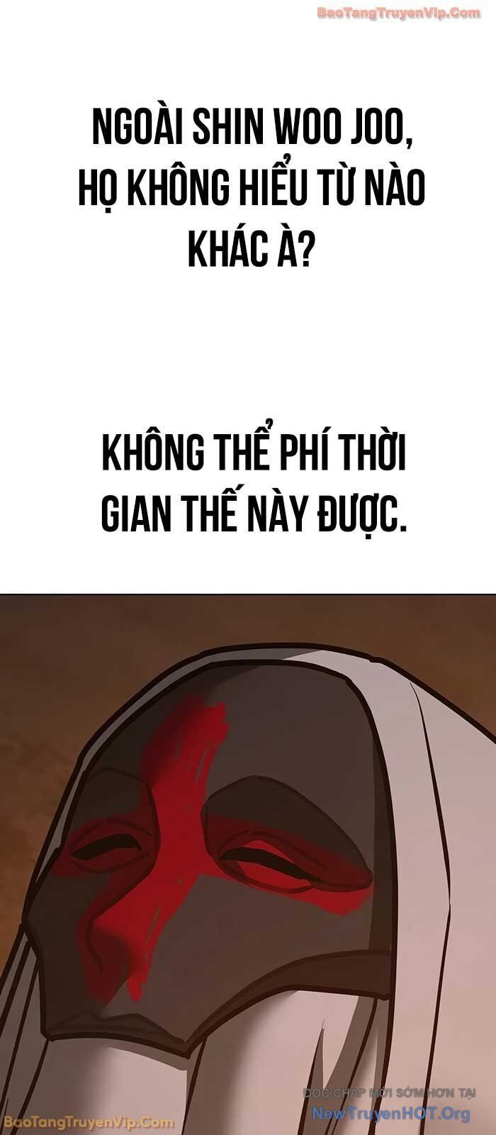 Chapter 173 trang 113