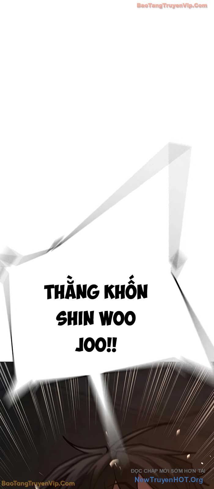 Chapter 173 trang 115