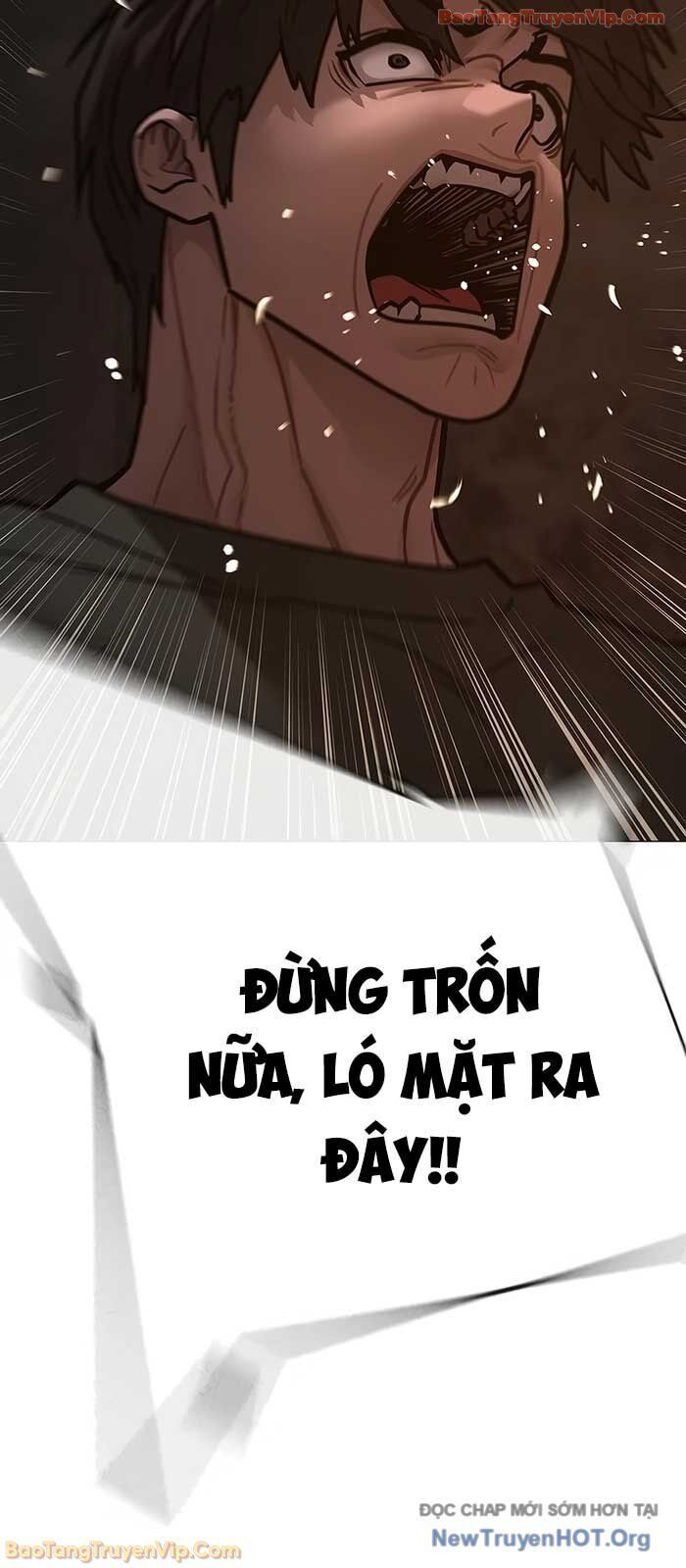 Chapter 173 trang 116