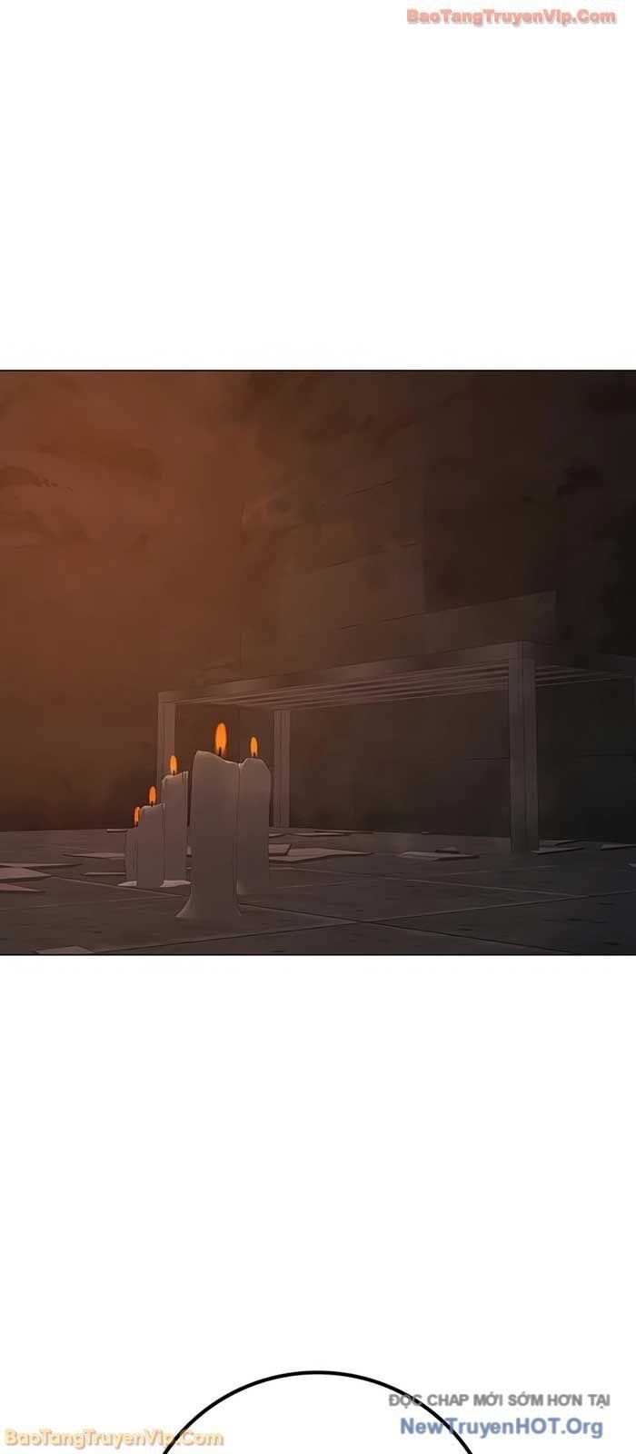 Chapter 173 trang 117