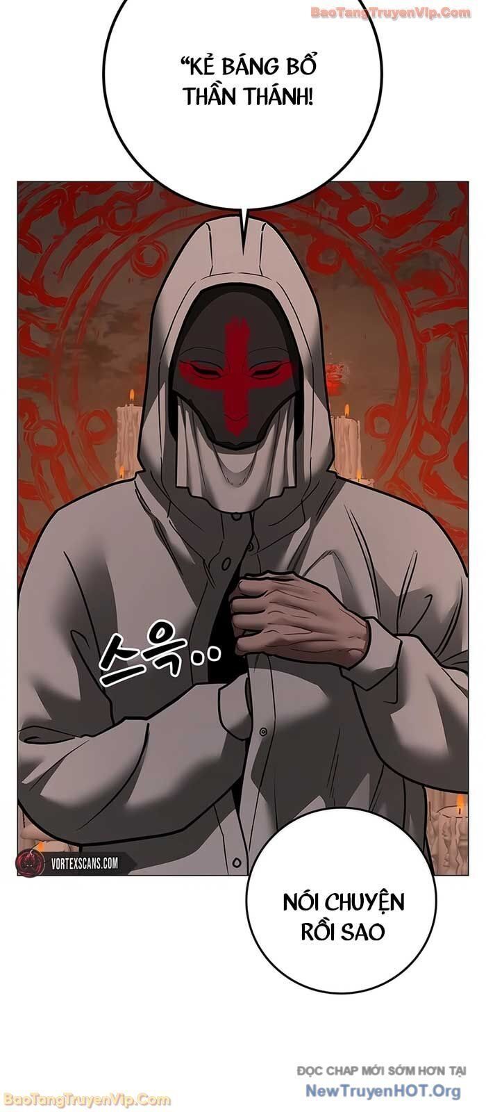 Chapter 173 trang 118