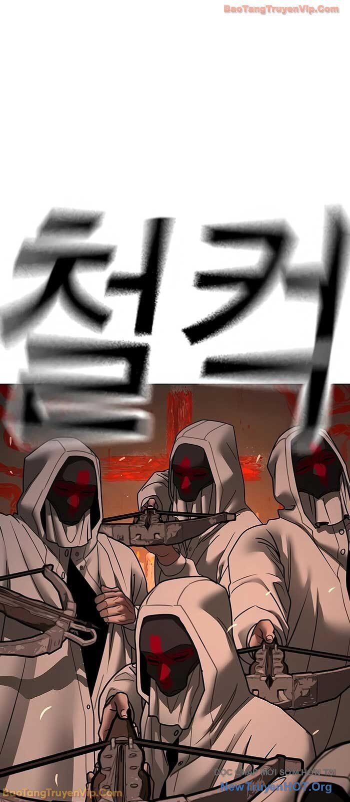 Chapter 173 trang 119