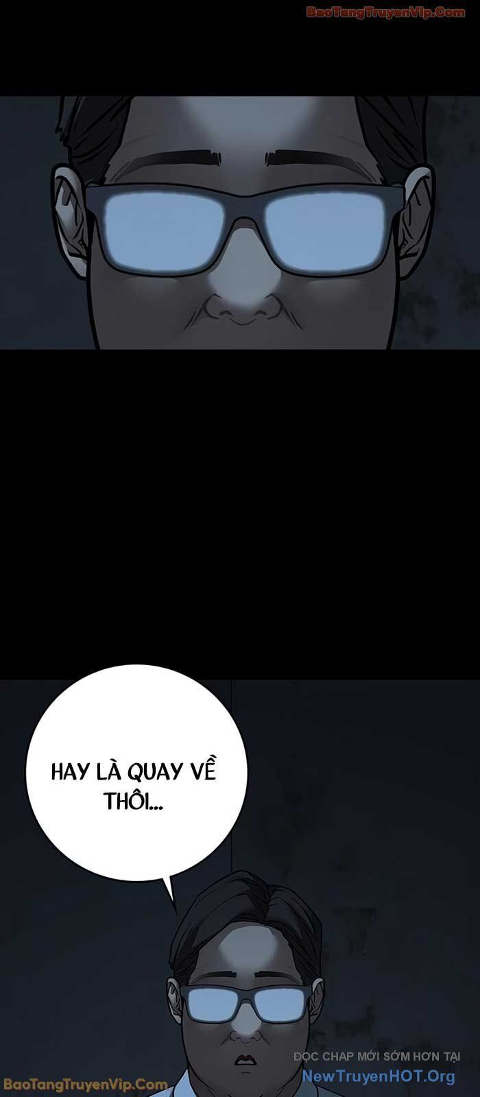 Chapter 173 trang 12