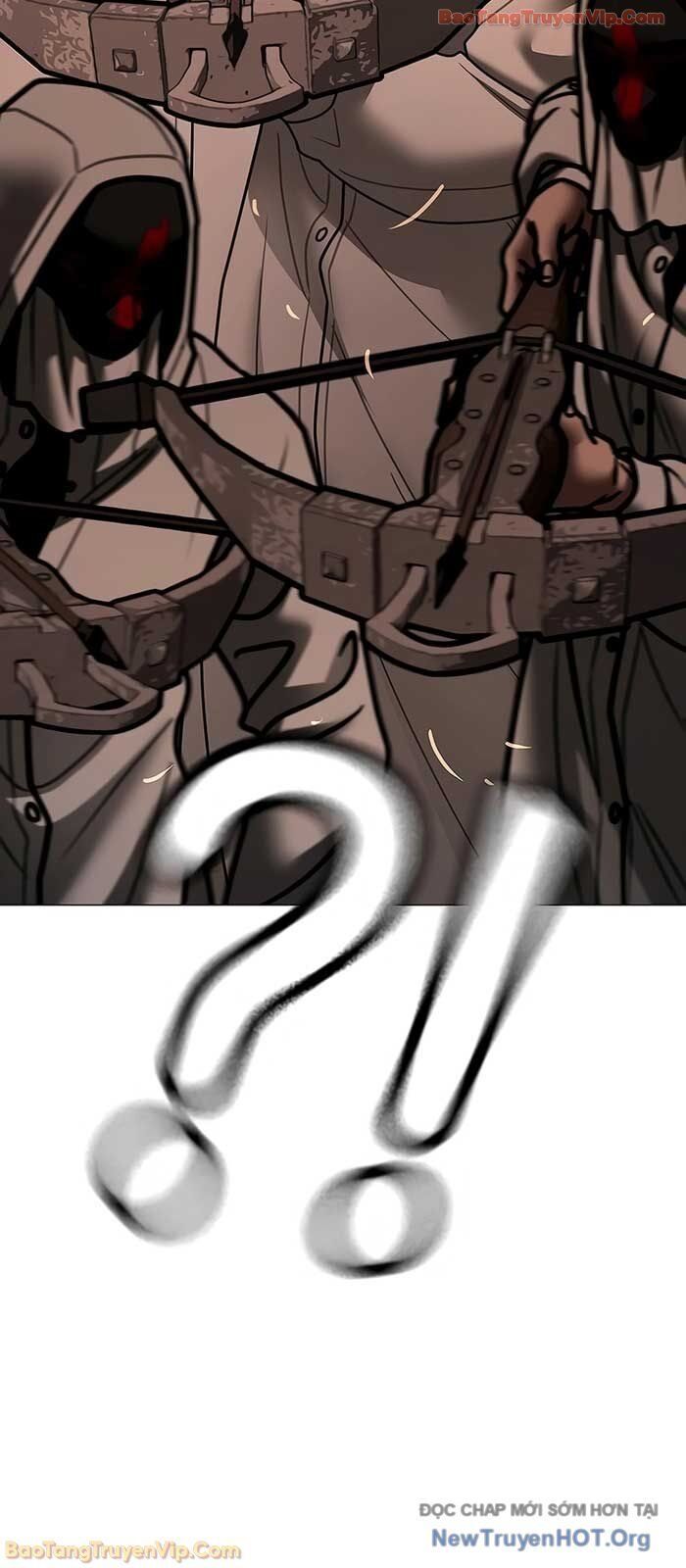 Chapter 173 trang 120