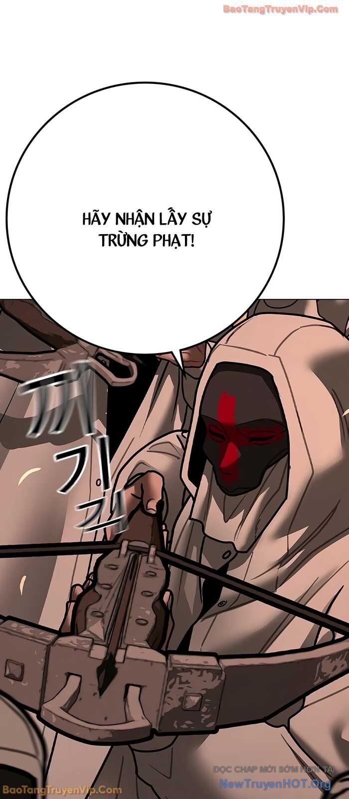 Chapter 173 trang 121