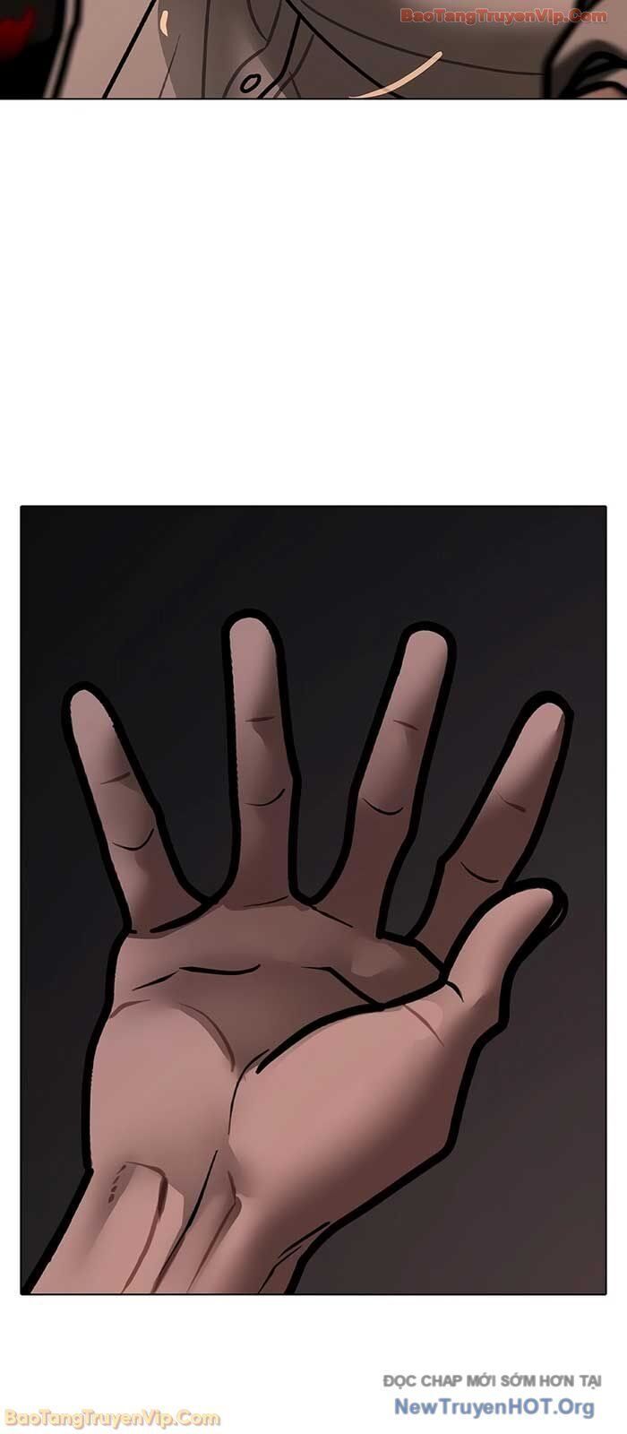 Chapter 173 trang 122