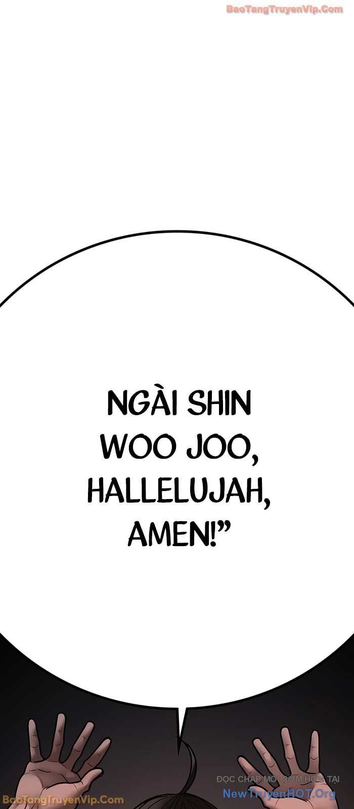 Chapter 173 trang 123