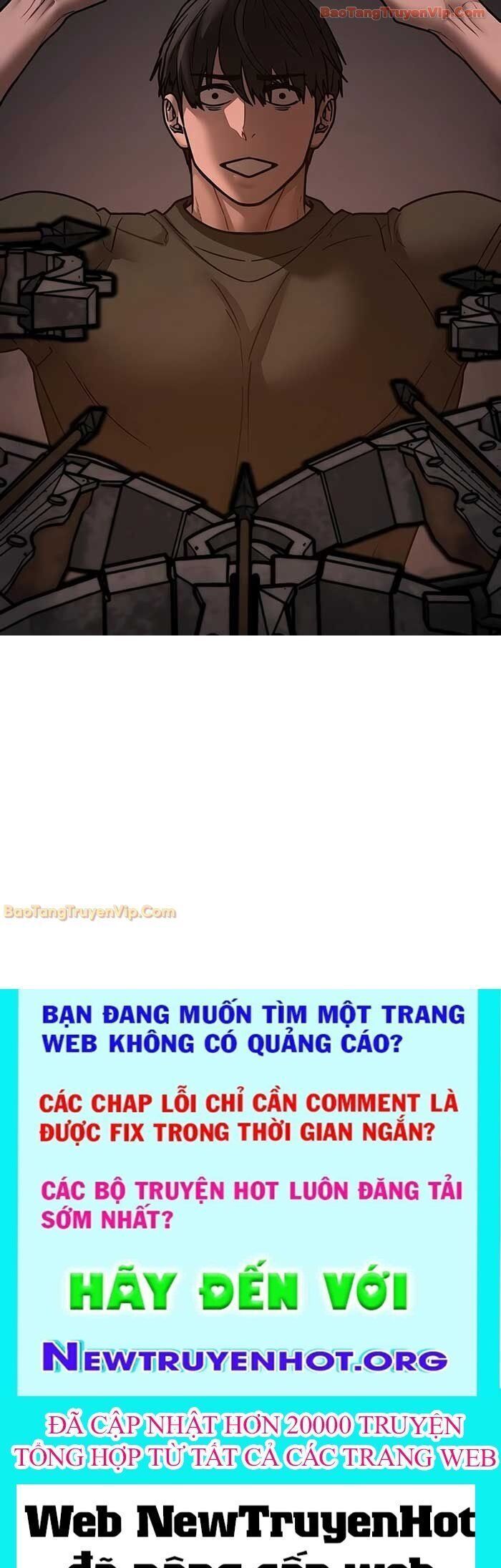 Chapter 173 trang 124