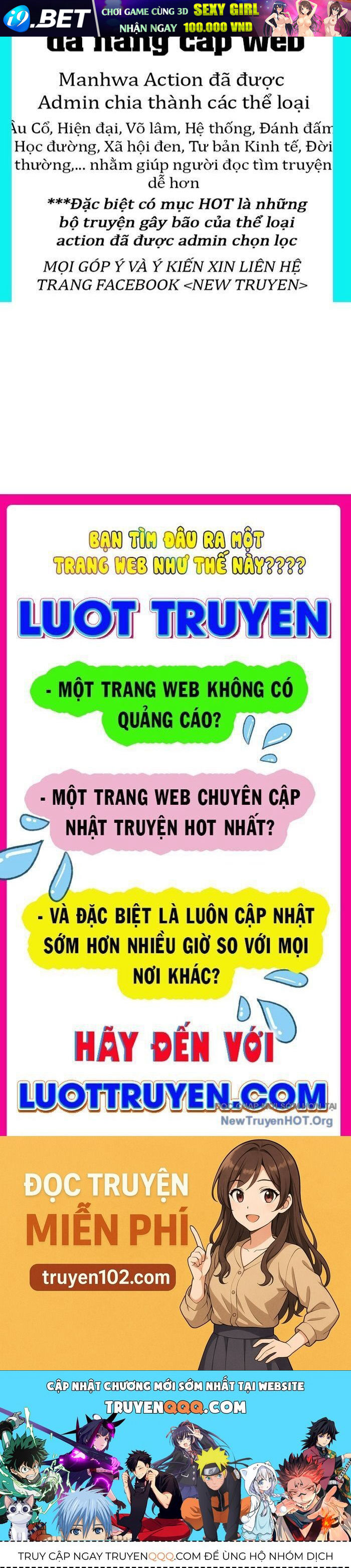 Chapter 173 trang 125