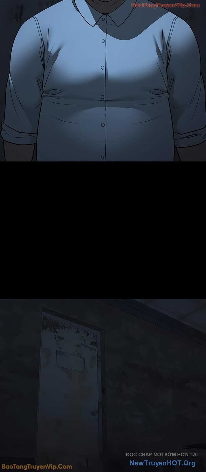 Chapter 173 trang 13