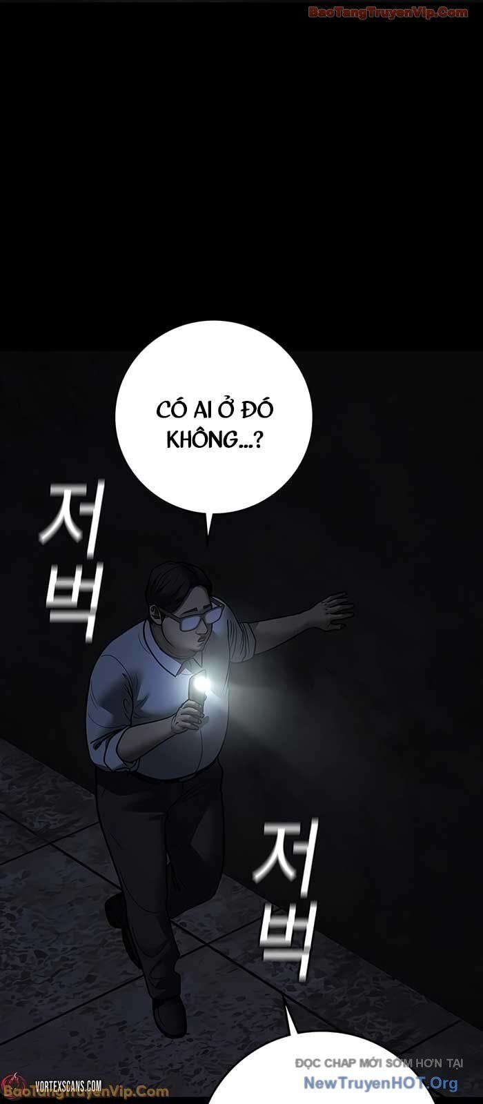 Chapter 173 trang 14