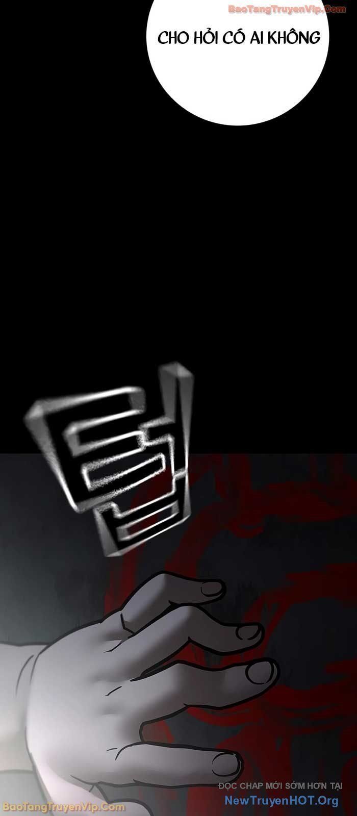 Chapter 173 trang 15