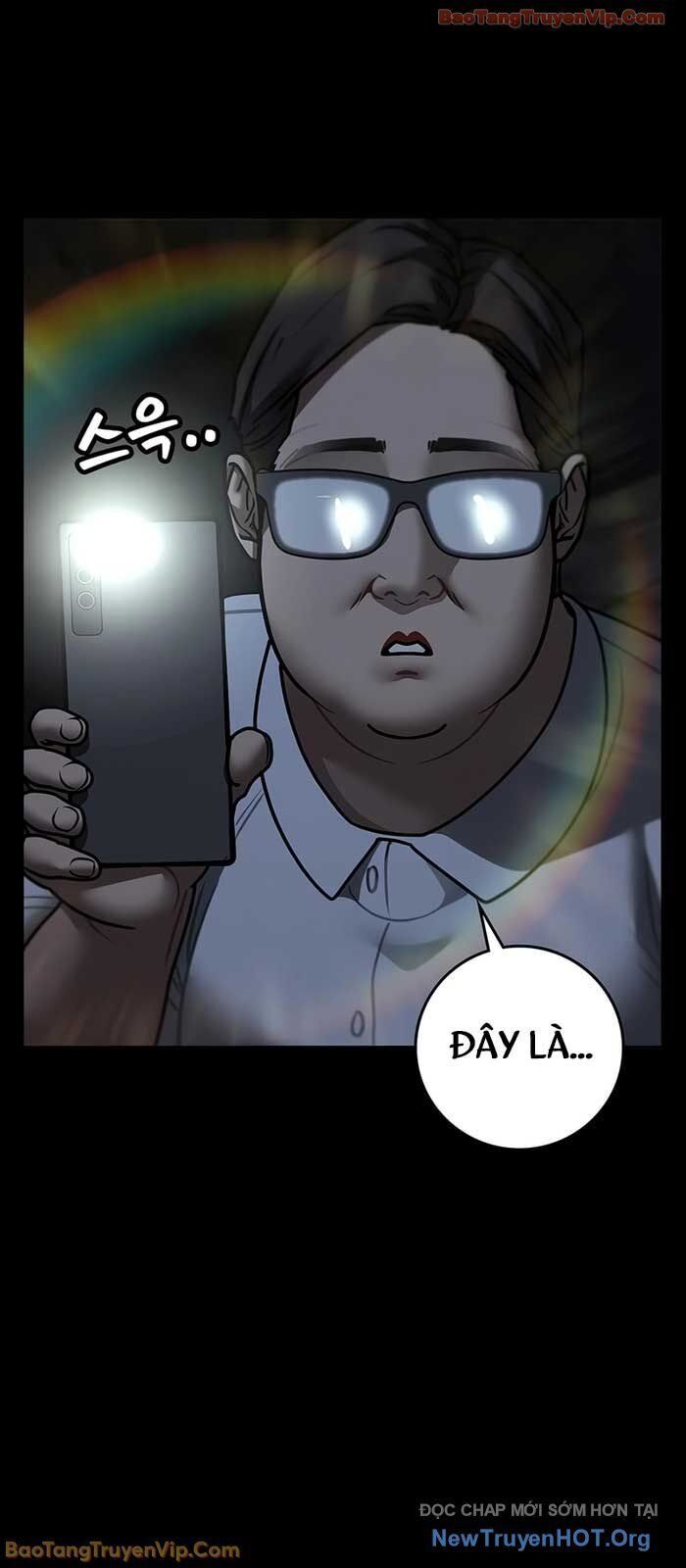 Chapter 173 trang 17