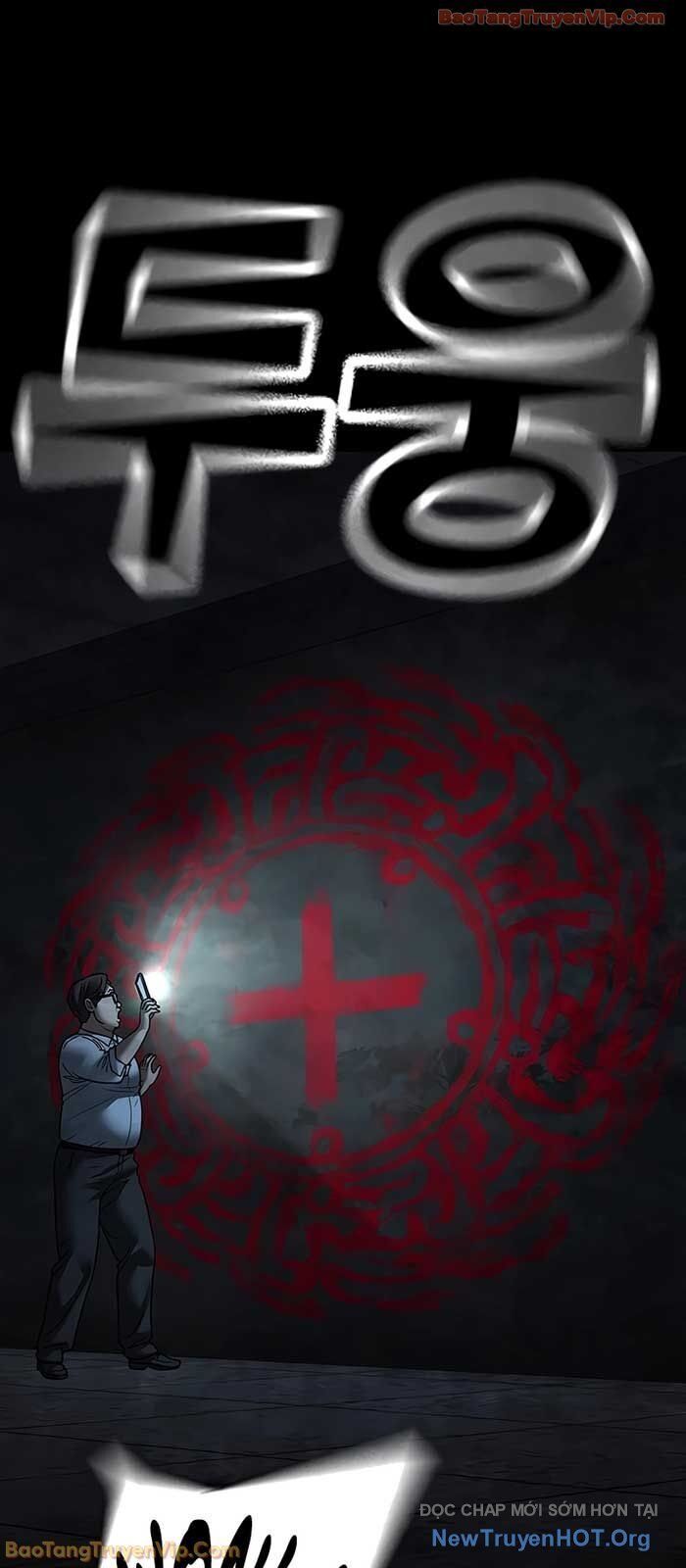 Chapter 173 trang 18