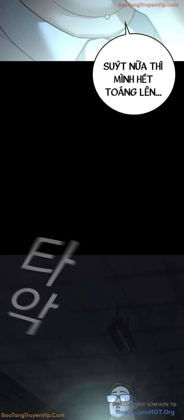 Chapter 173 trang 20