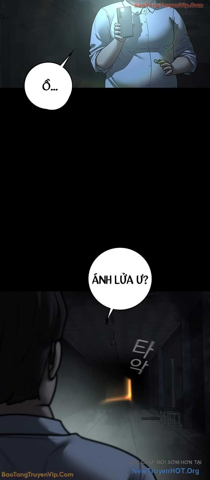 Chapter 173 trang 21