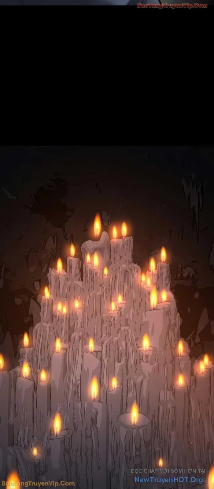 Chapter 173 trang 22