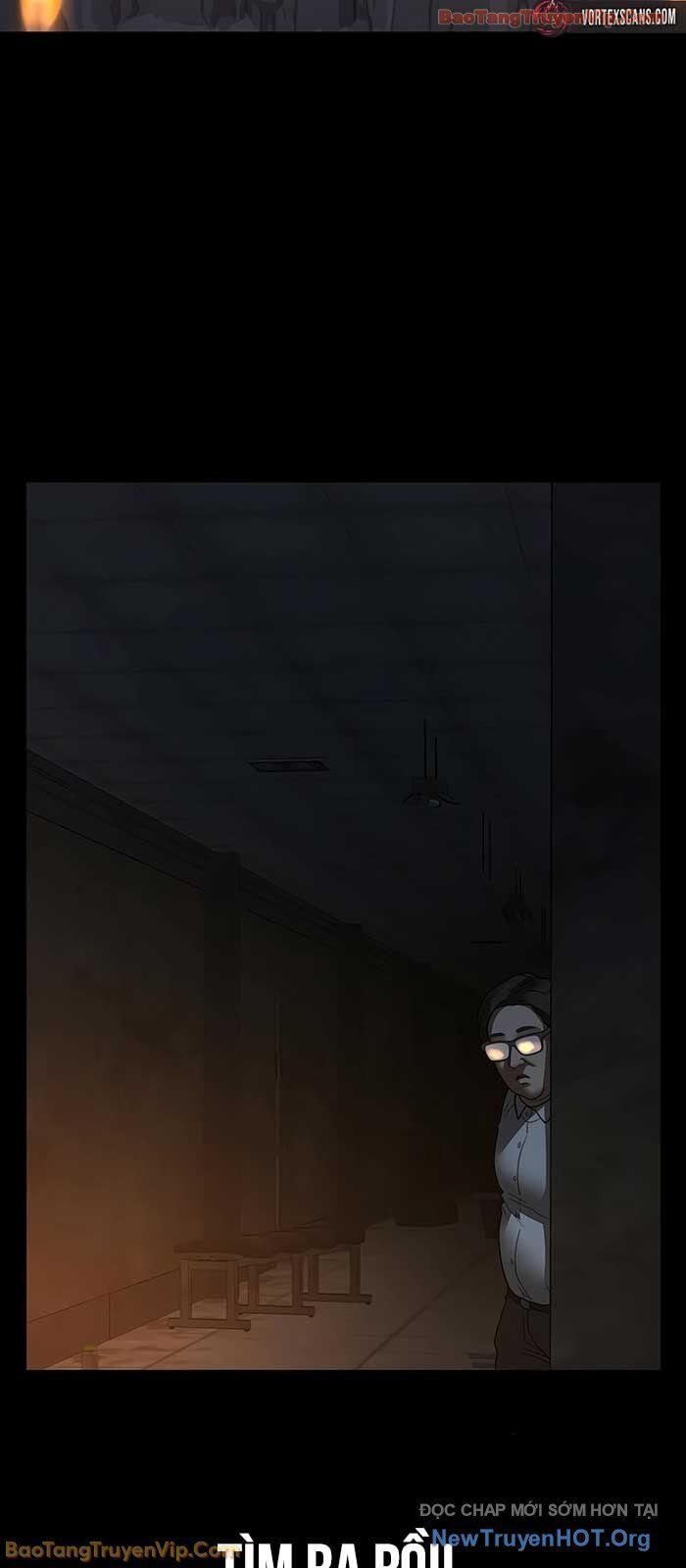 Chapter 173 trang 23