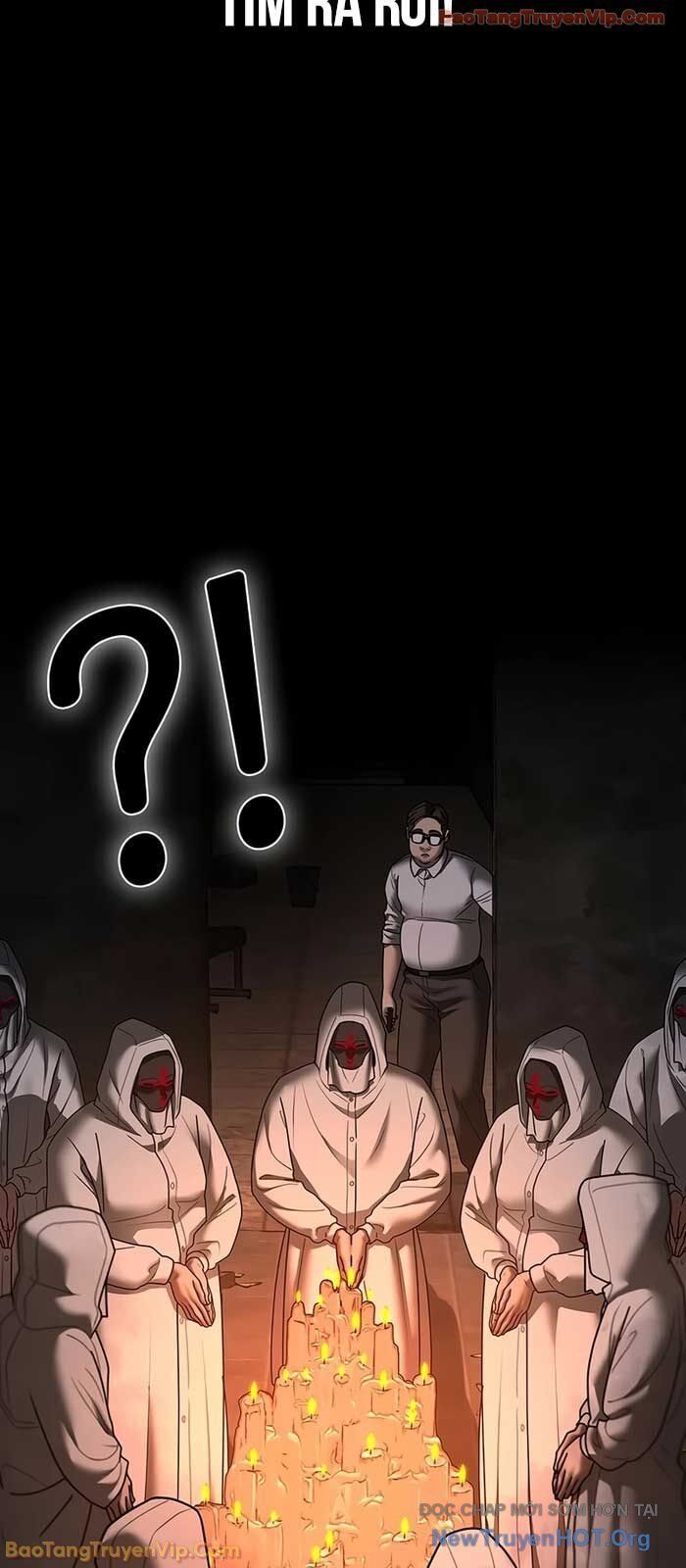 Chapter 173 trang 24