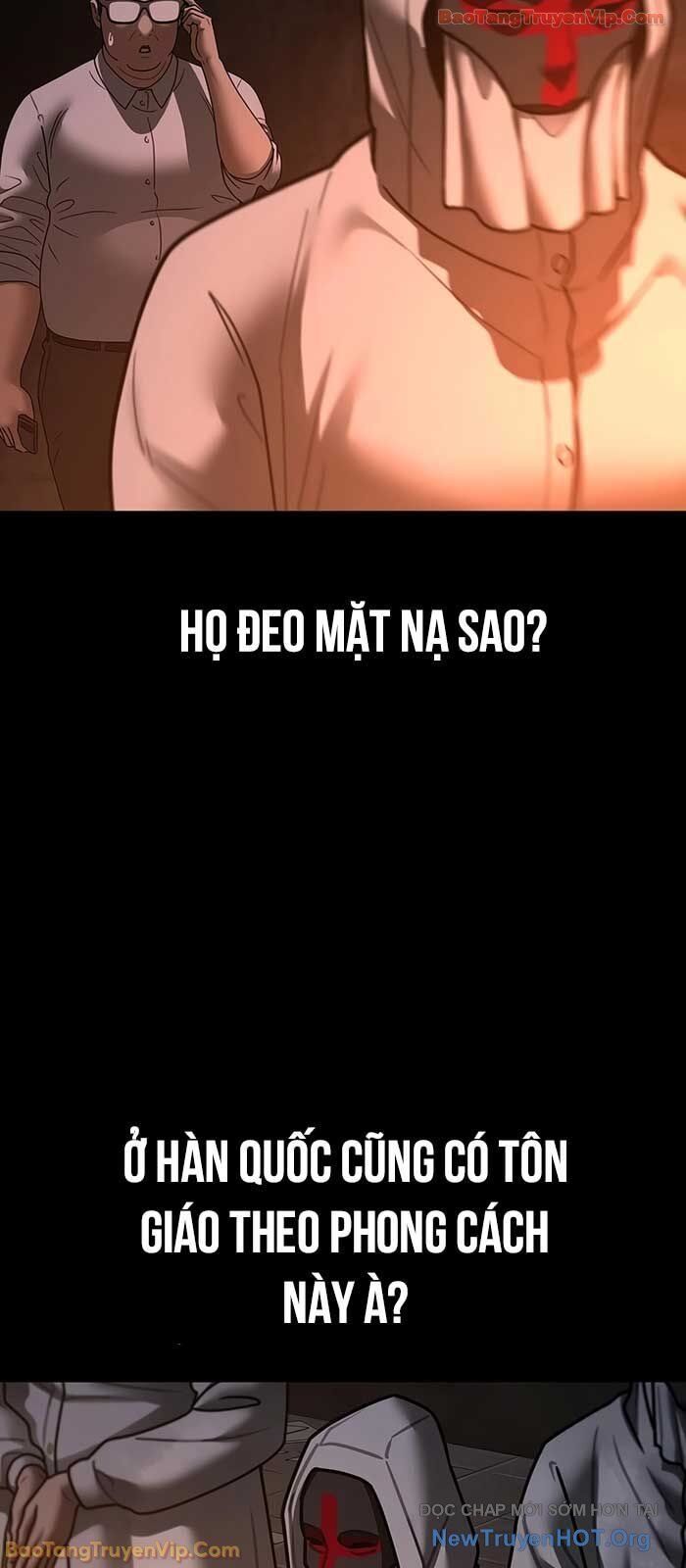 Chapter 173 trang 26