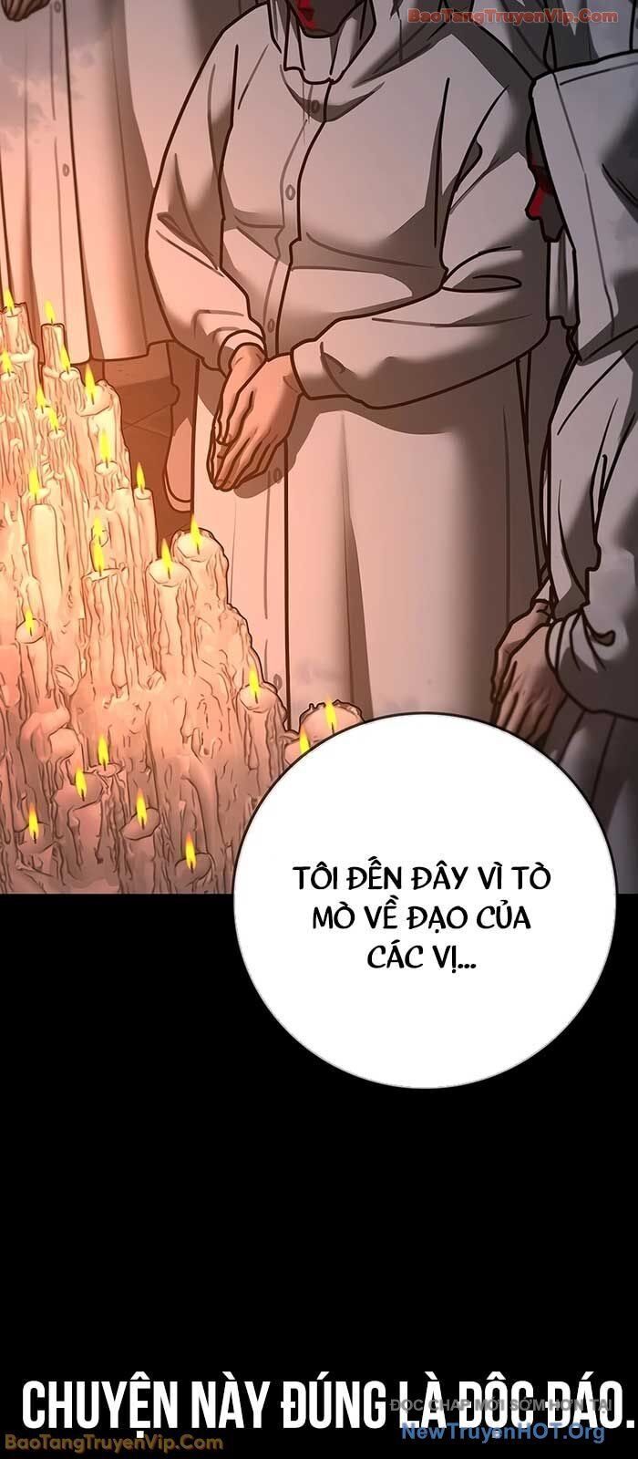 Chapter 173 trang 27