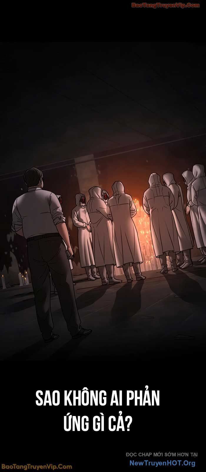 Chapter 173 trang 29