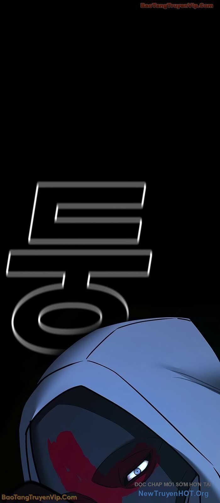 Chapter 173 trang 31