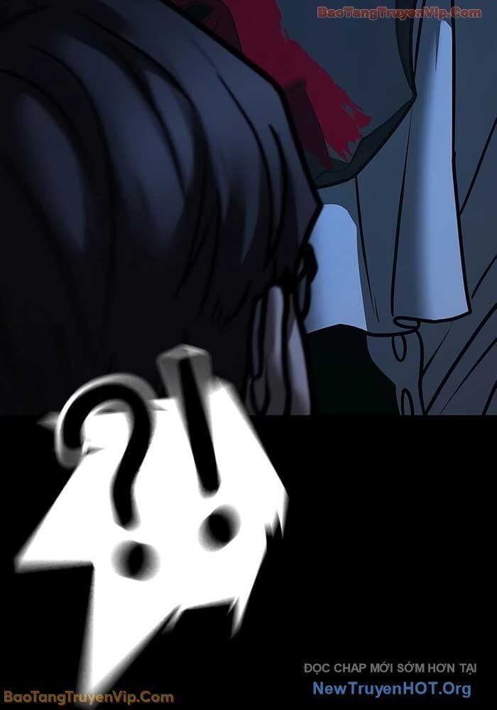 Chapter 173 trang 32