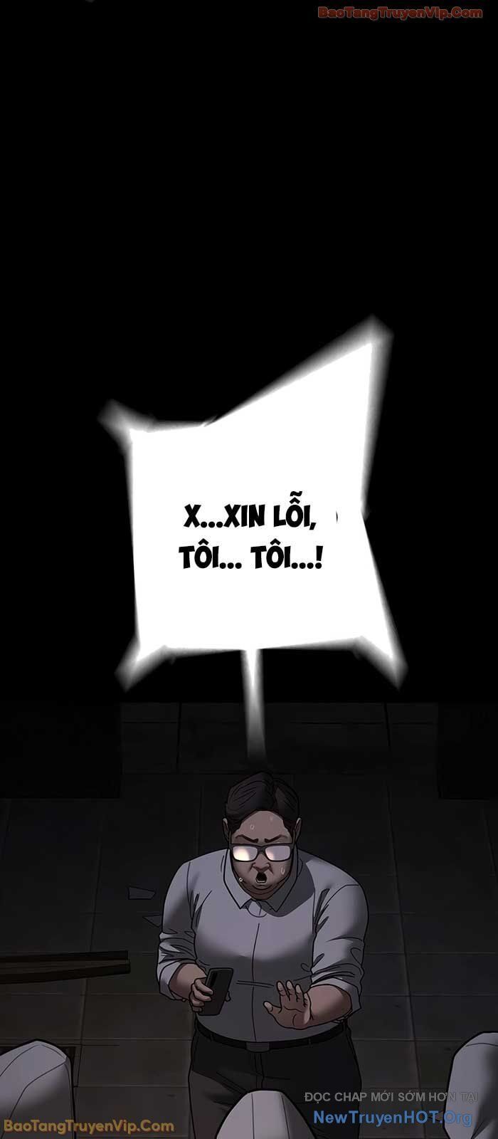 Chapter 173 trang 33