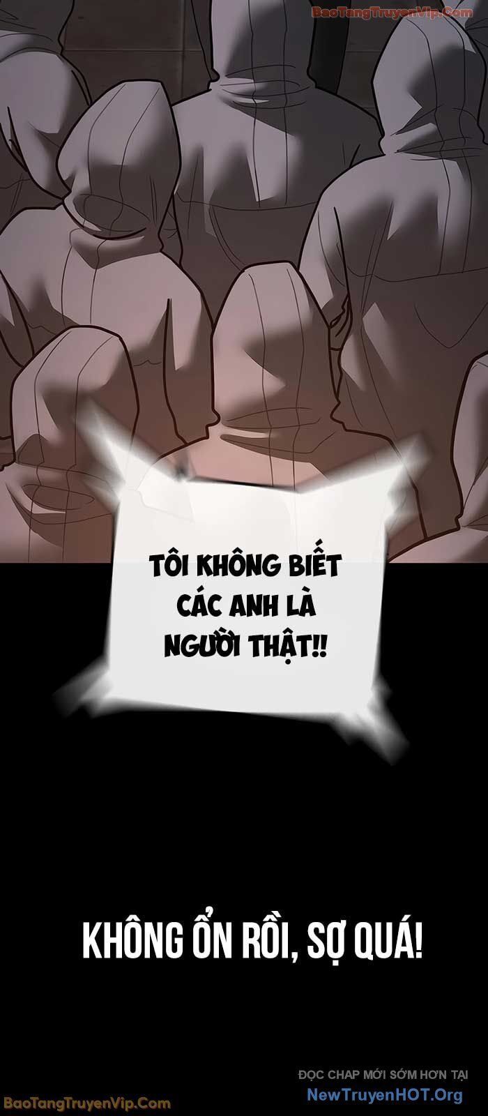 Chapter 173 trang 34