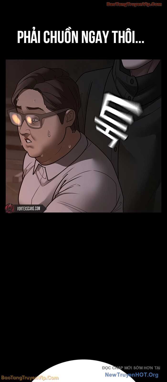 Chapter 173 trang 35