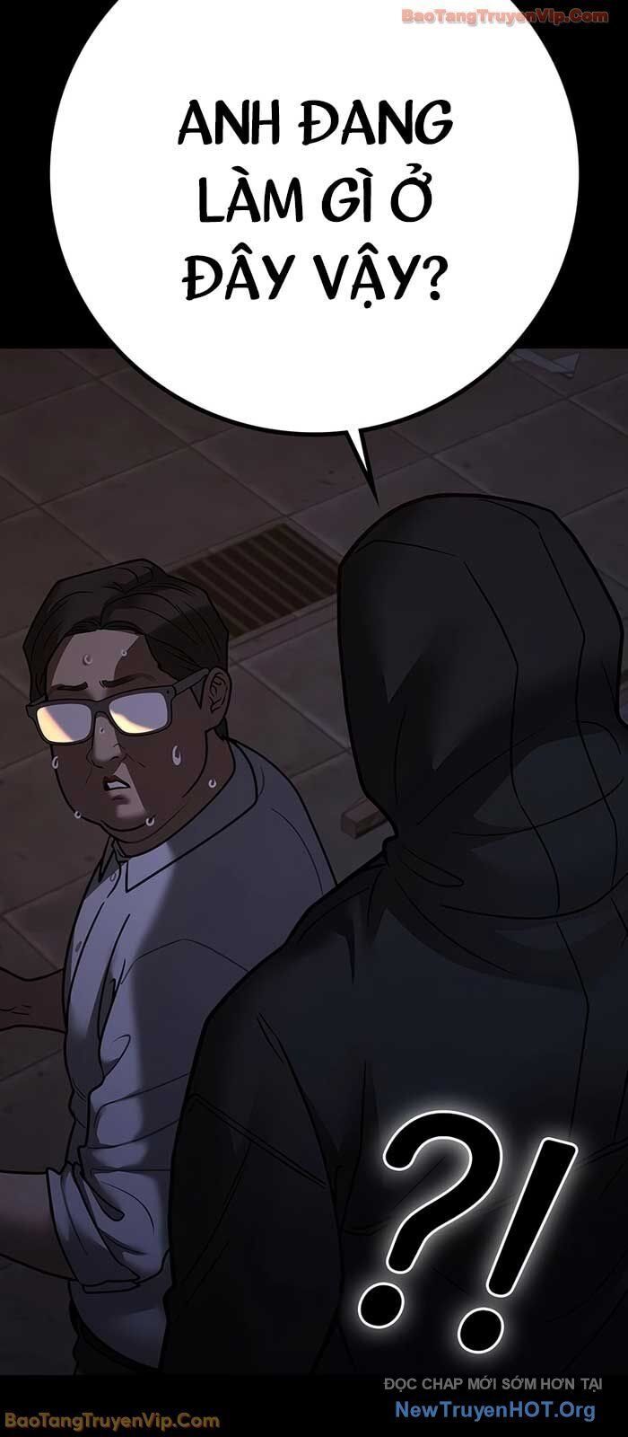 Chapter 173 trang 36