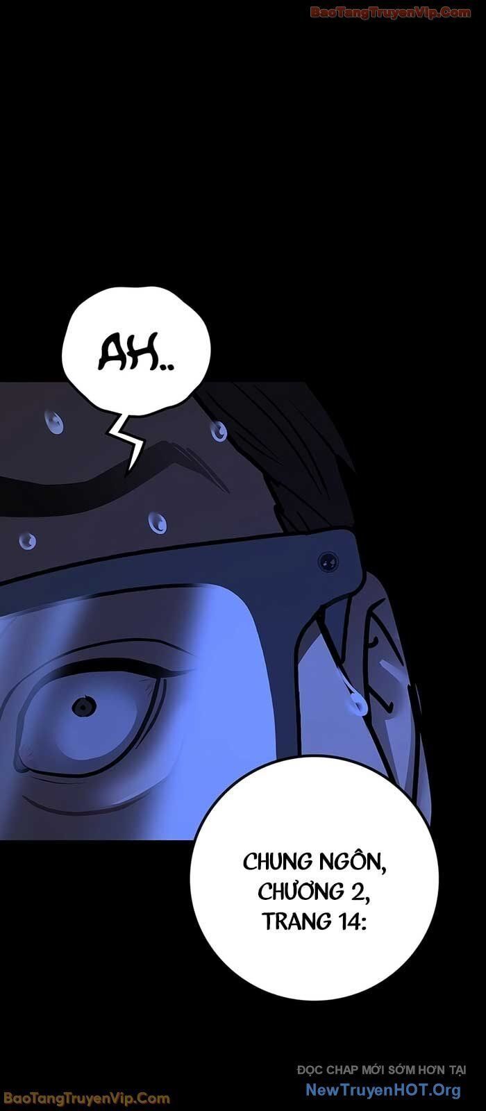 Chapter 173 trang 37