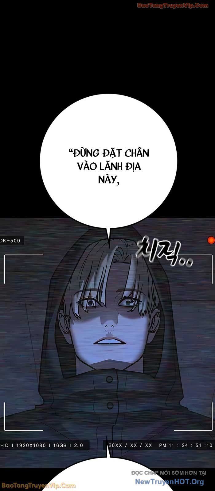 Chapter 173 trang 38
