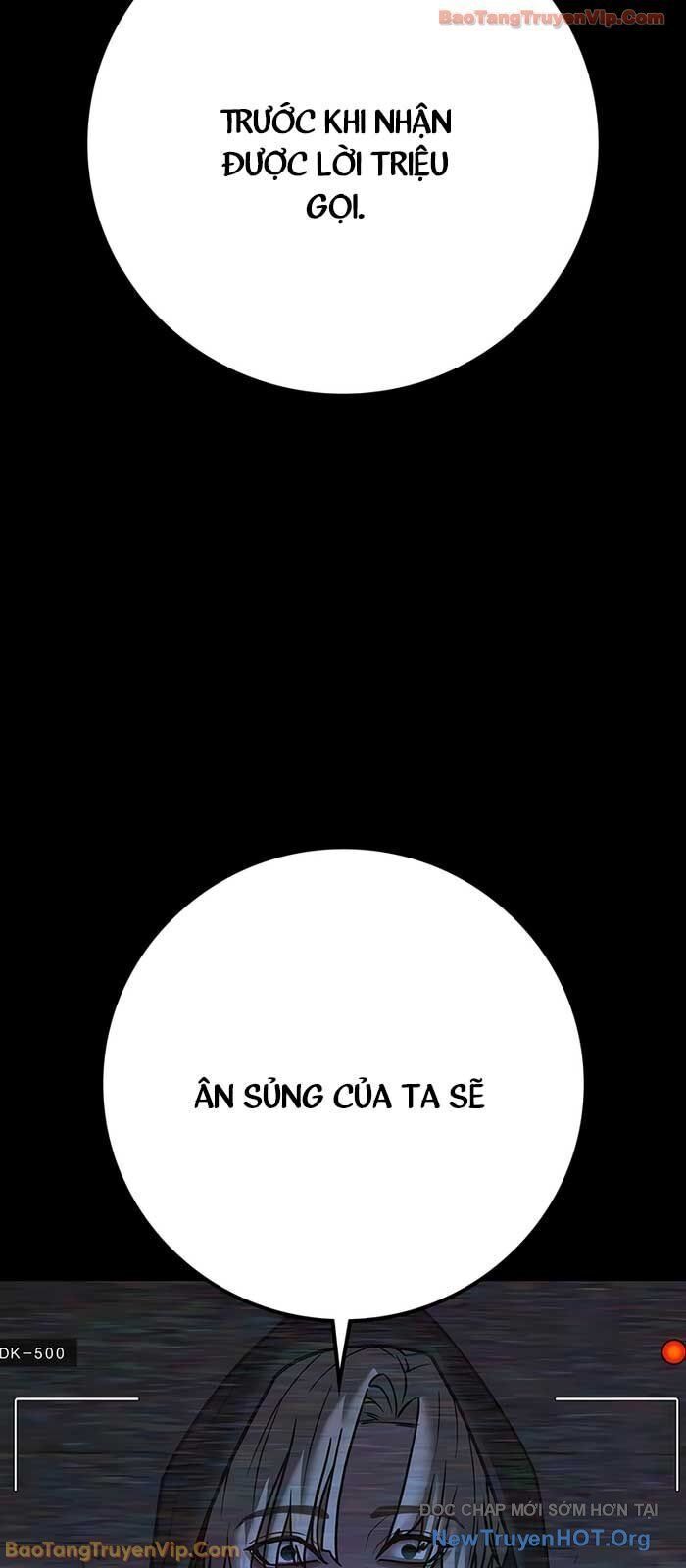 Chapter 173 trang 39