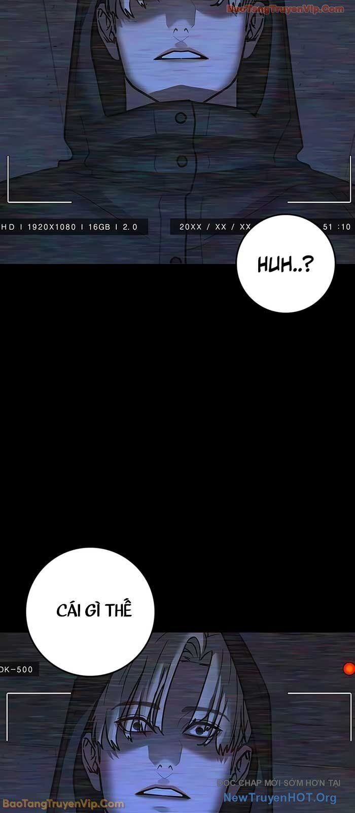 Chapter 173 trang 40