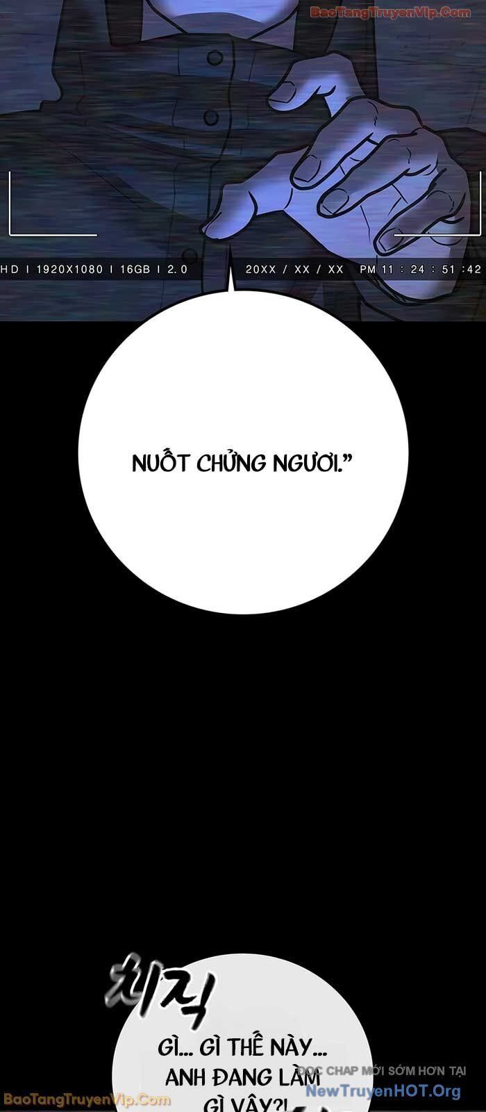 Chapter 173 trang 41