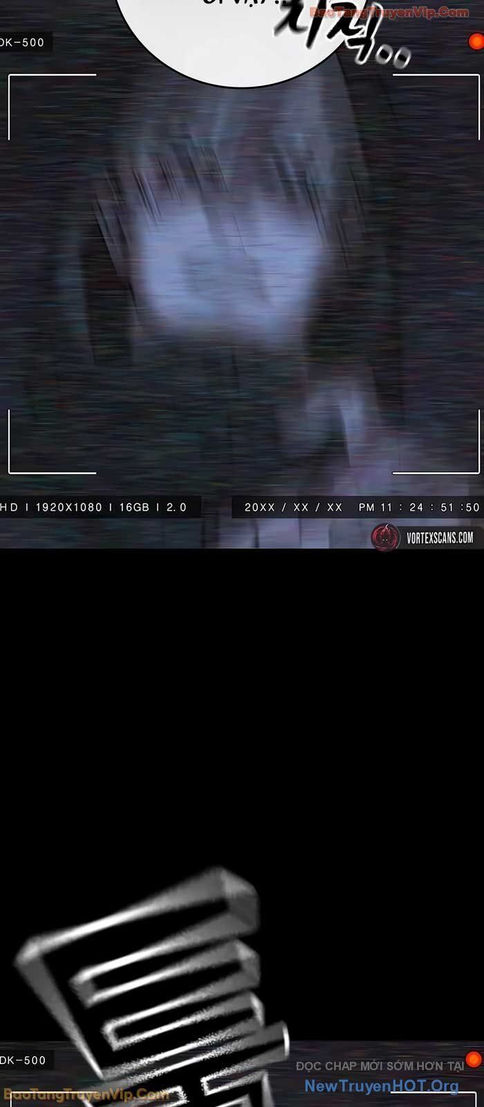 Chapter 173 trang 42