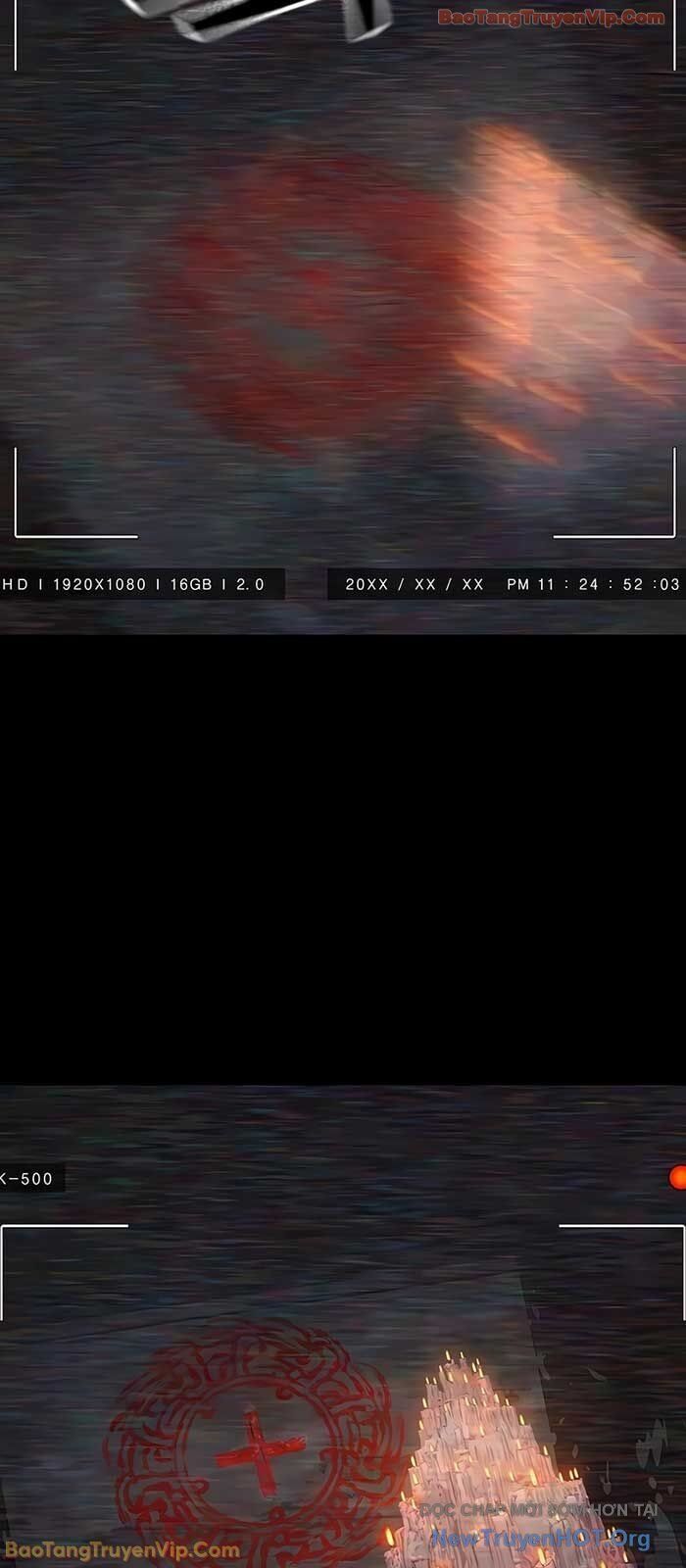 Chapter 173 trang 43