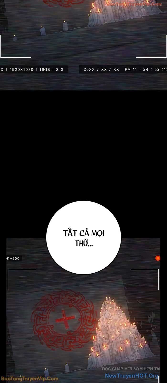 Chapter 173 trang 44