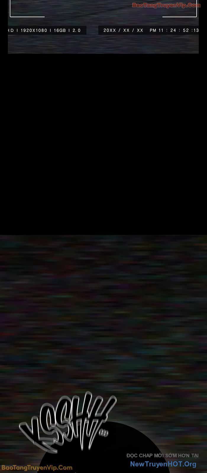 Chapter 173 trang 45