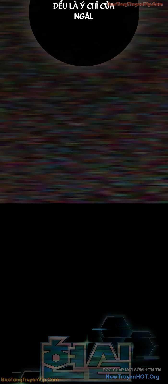 Chapter 173 trang 46