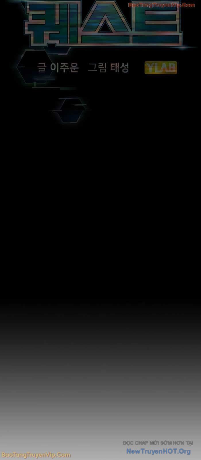 Chapter 173 trang 47