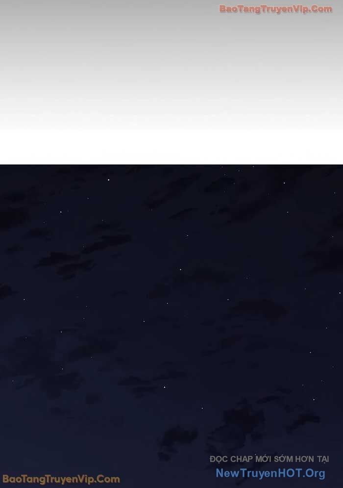 Chapter 173 trang 48