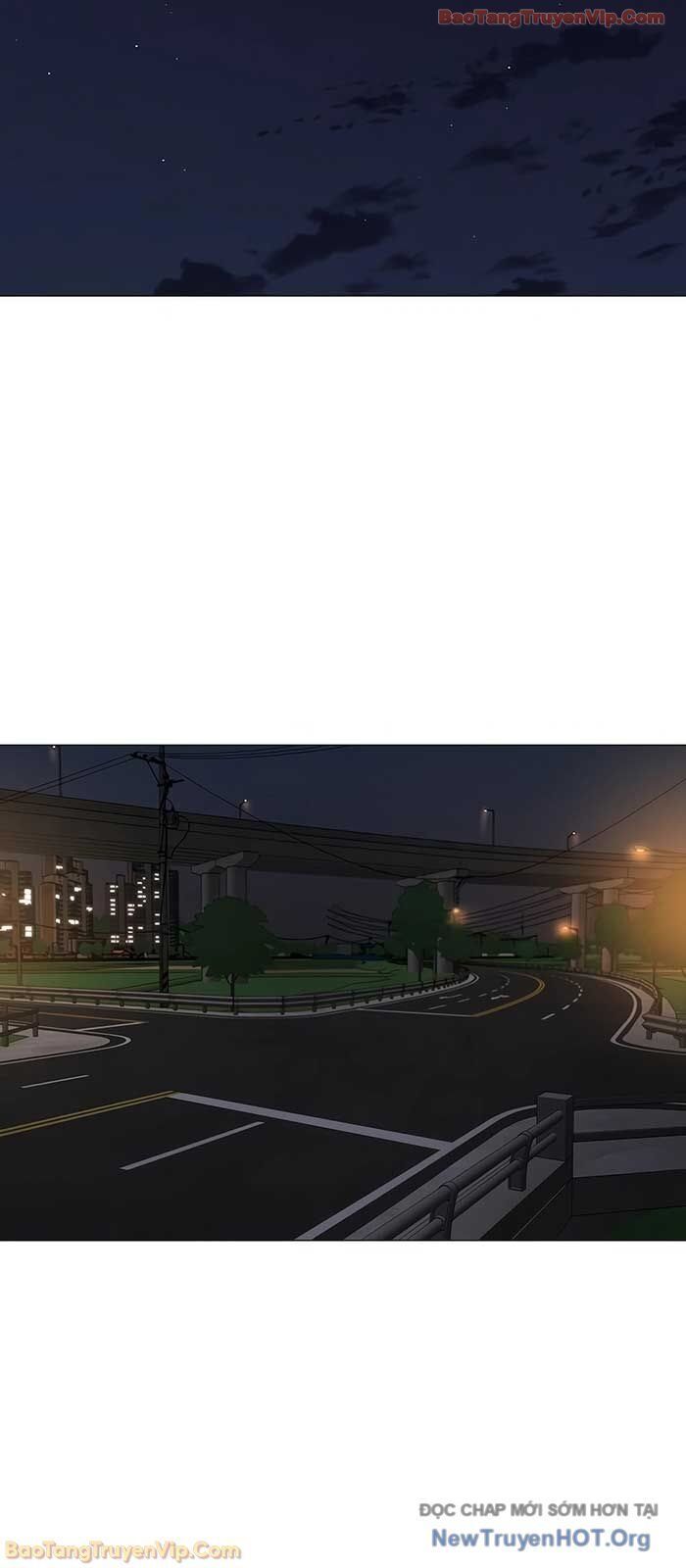 Chapter 173 trang 49