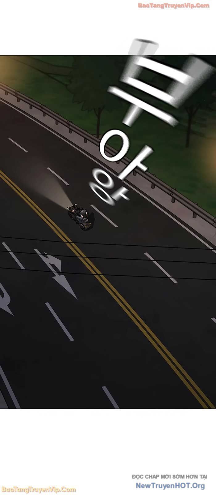 Chapter 173 trang 50