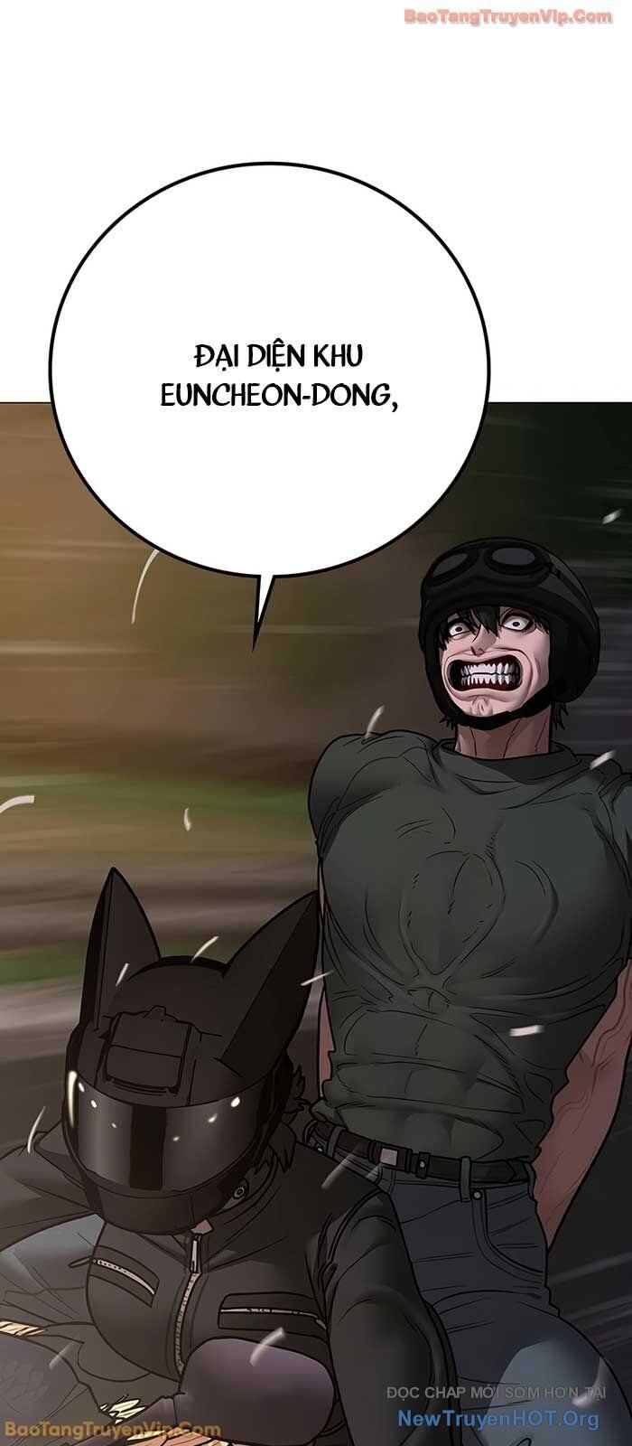 Chapter 173 trang 51