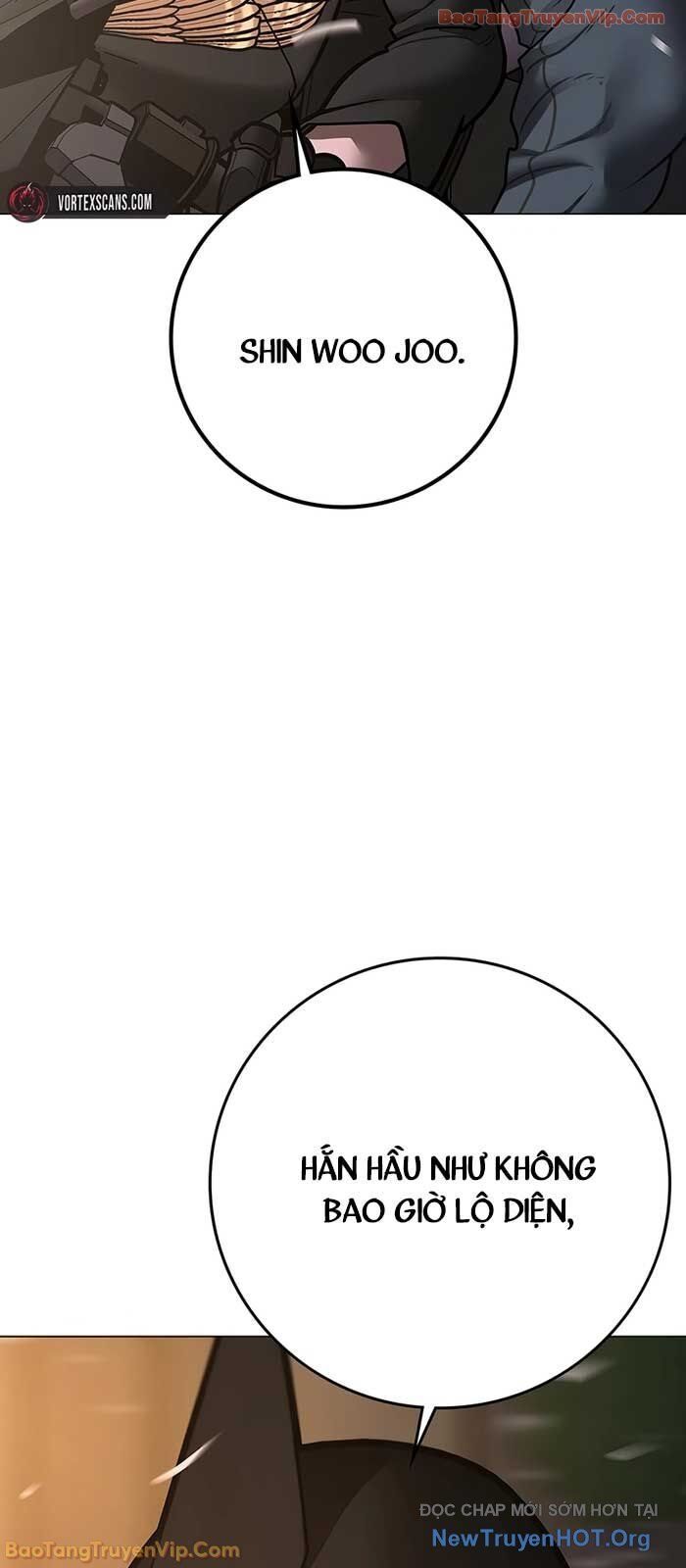 Chapter 173 trang 52